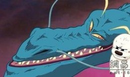 我是狼大电影在线观看,在线观看，揭秘神秘狼族传奇