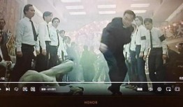 游戏爆料阿坤视频播放在线观看,独家直播，精彩内容抢先看！