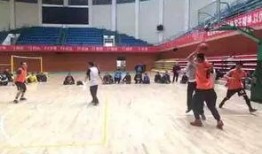 乌审旗新闻爆料,揭秘当地民生热点事件