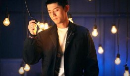 郑恺爆料张继科视频播放,引发网友热议