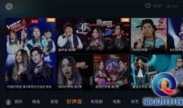 独家新闻爆料配乐视频大全,新闻爆料配乐视频大全，带你领略视听盛宴